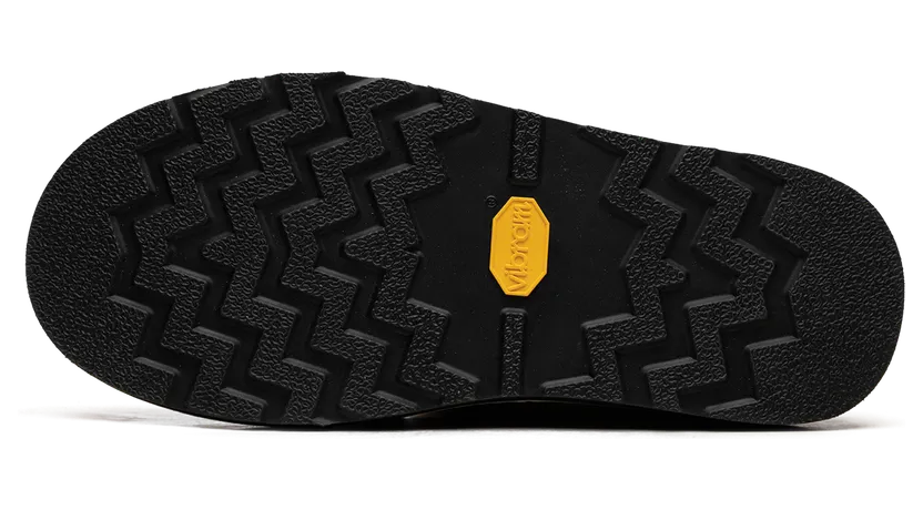 ugg-sneaker 1178370-CHE
