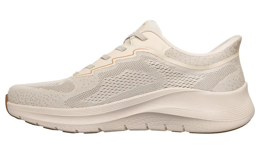 skechers-slip-ins-arch-fit 232784_OFWT