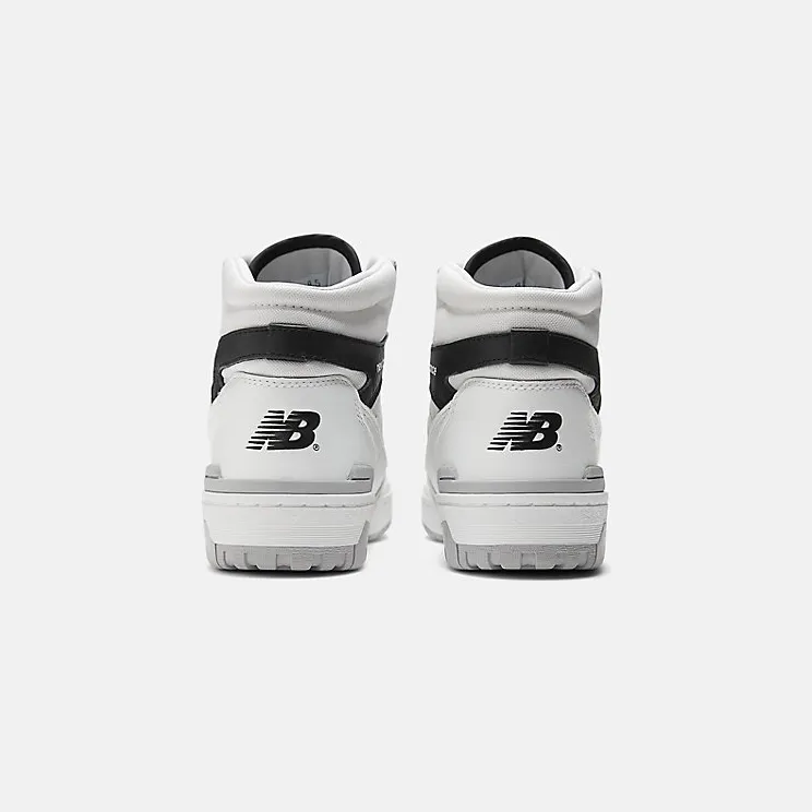 new-balance-650 BB650RWH