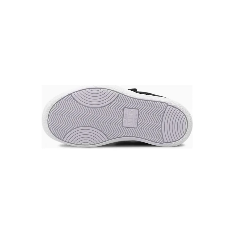 Puma Ralph Sampson Animals Black (37470102)