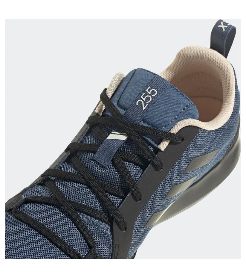 adidas-terrex HP8642