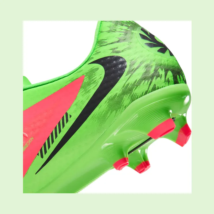 nike-phantom HQ2314-603