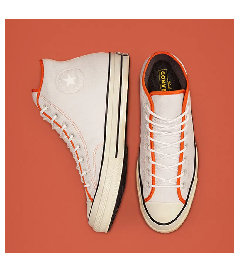 converse-chuck-taylor-all-star 165927C