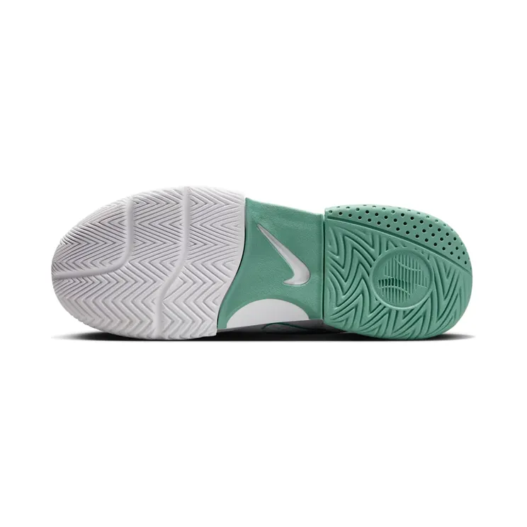 nike-court FD6575-107