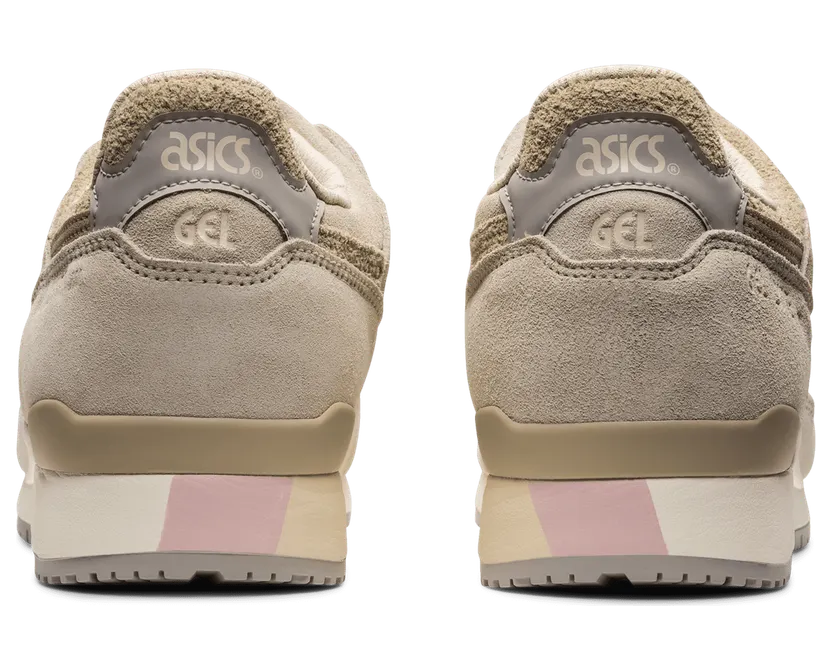 asics-gel-lyte 1201A504.020