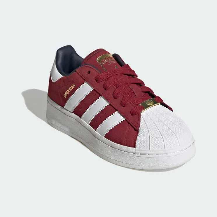 adidas-superstar IG0287