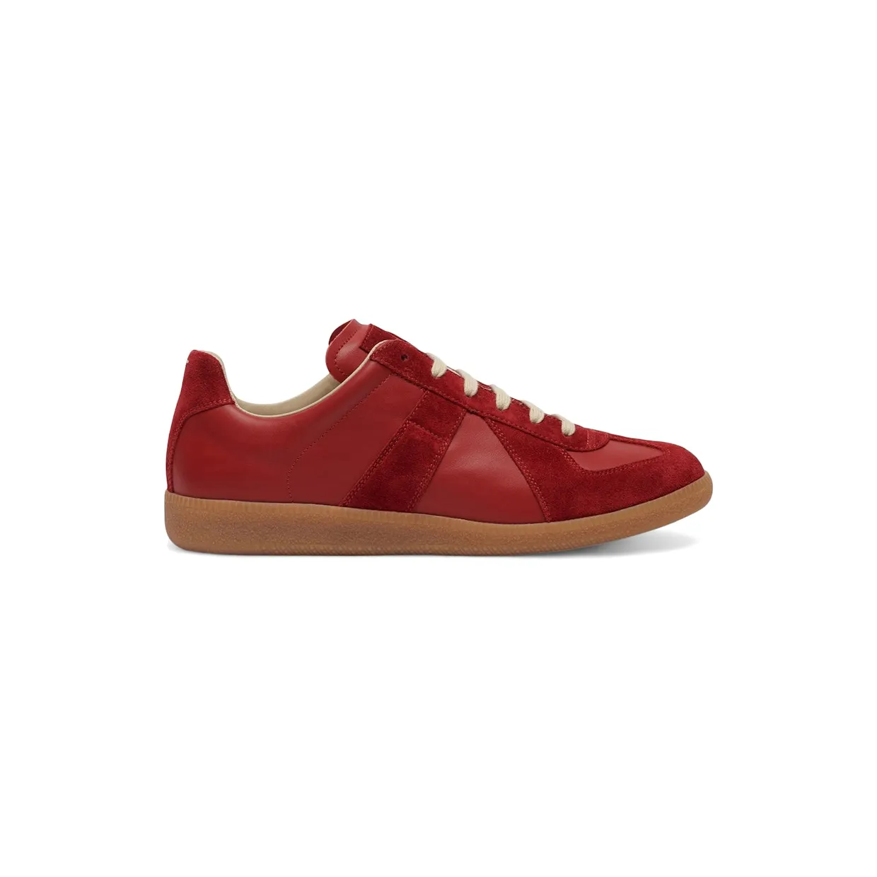 Maison Margiela Replica Red Gum (S57WS0236 P1895 H8542)