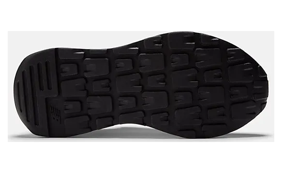 new-balance-57-40 W5740SLD