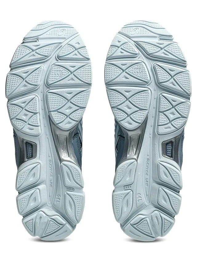 asics-gel-nyc 1203A280-401