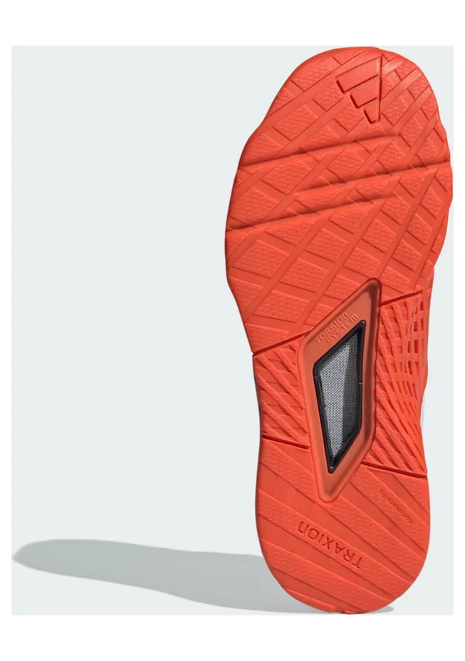 adidas-stella-mccartney IG1142