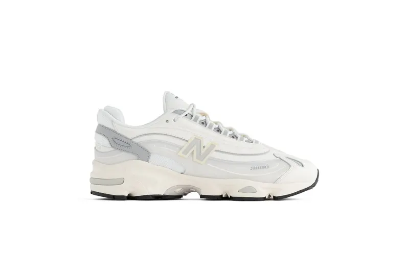 New Balance 1000 “Aime Leon Dore – White” (M1000AC1)