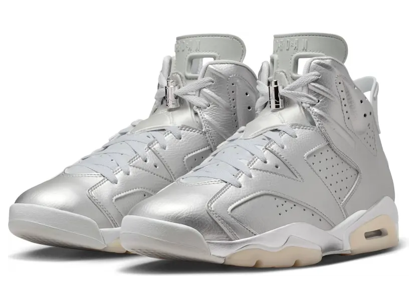 air-jordan-6 IQ5135-001