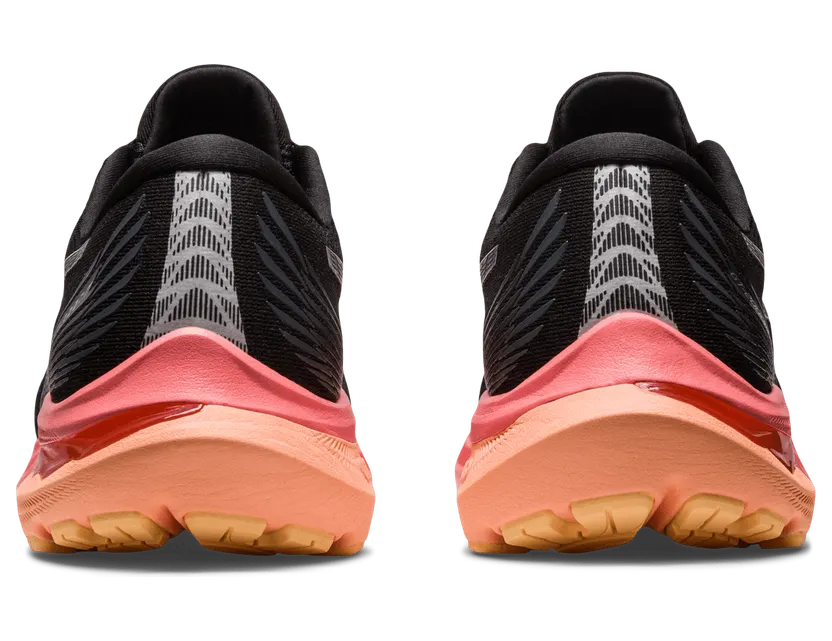 asics-gt-2000-2 1012B271.006
