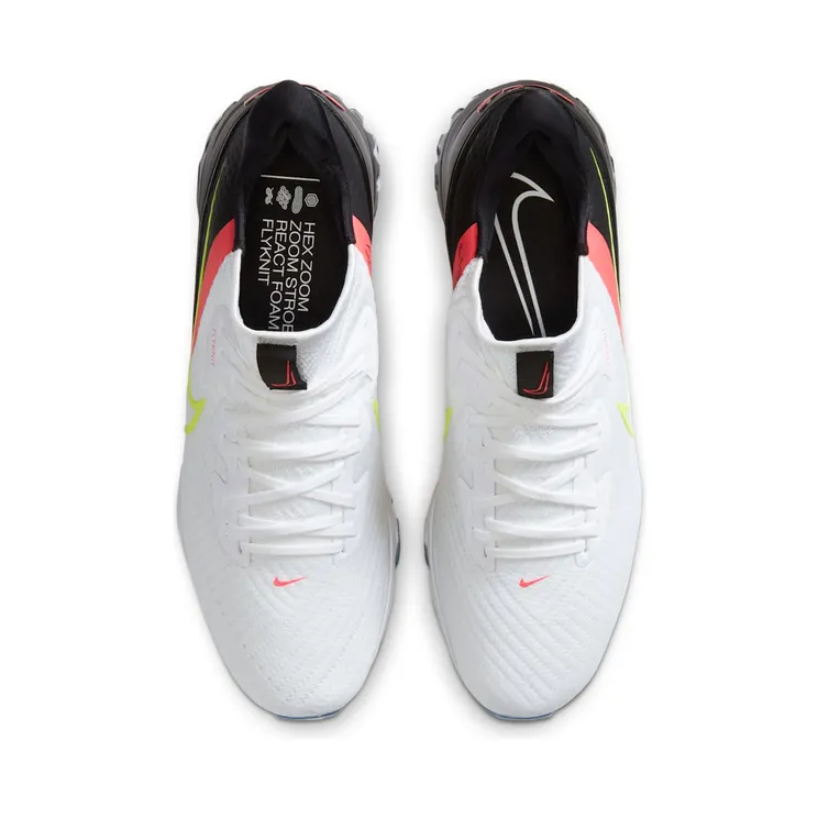 nike-air-zoom CT0540-103