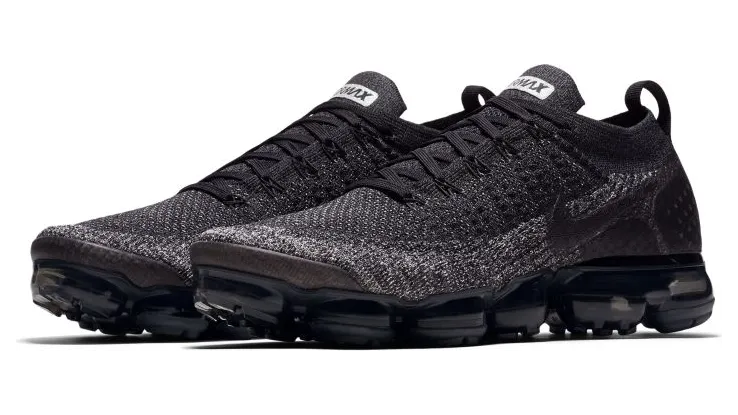 nike-air-vapormax 942842-012