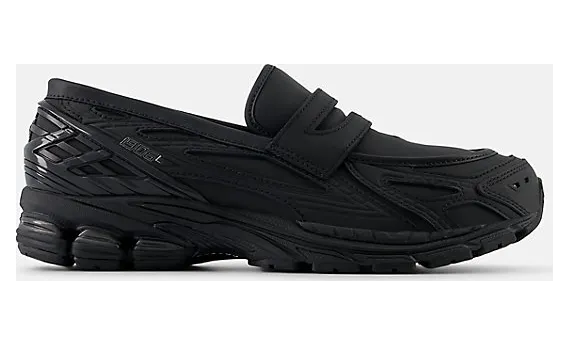New Balance 1906 U1906LBN