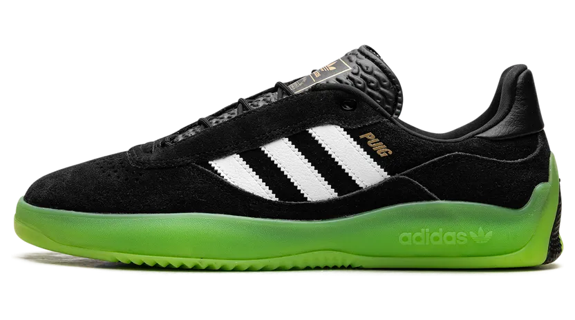 Adidas Puig JH8167