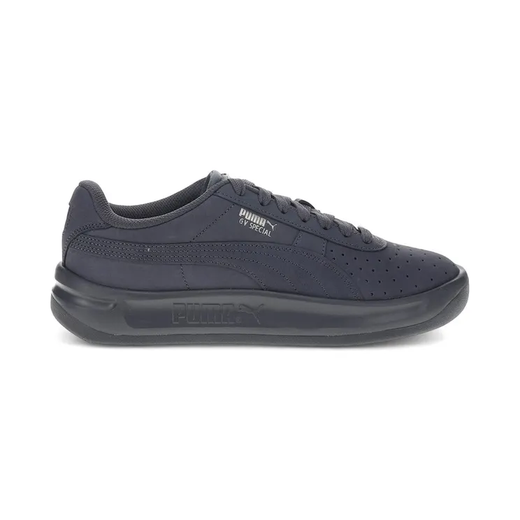 Puma GV Special Artisanal Pack Galactic Grey (401790-01)