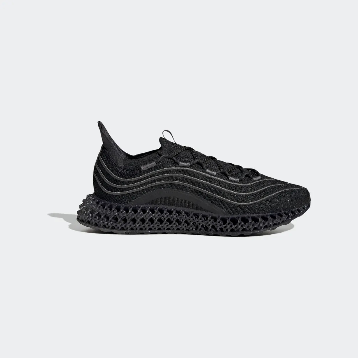 adidas-4dfwd GV9056