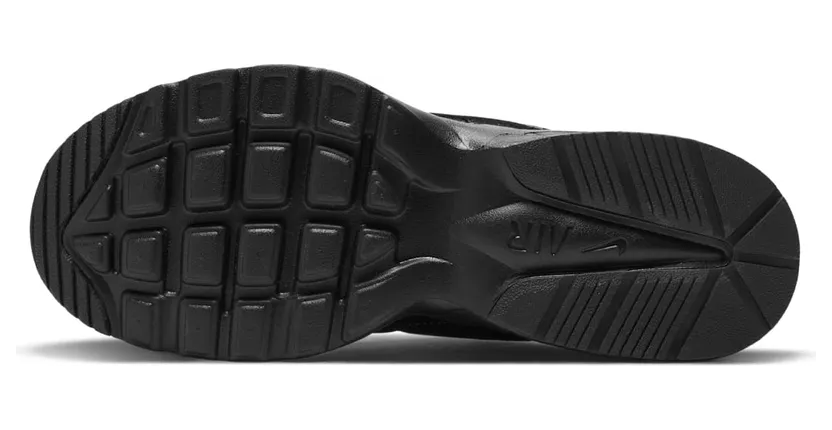 nike-air-max CJ1671-002