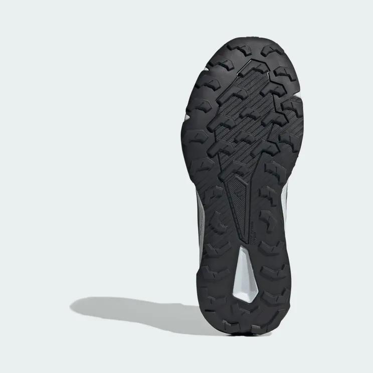 adidas-tracefinder-trail IH2937