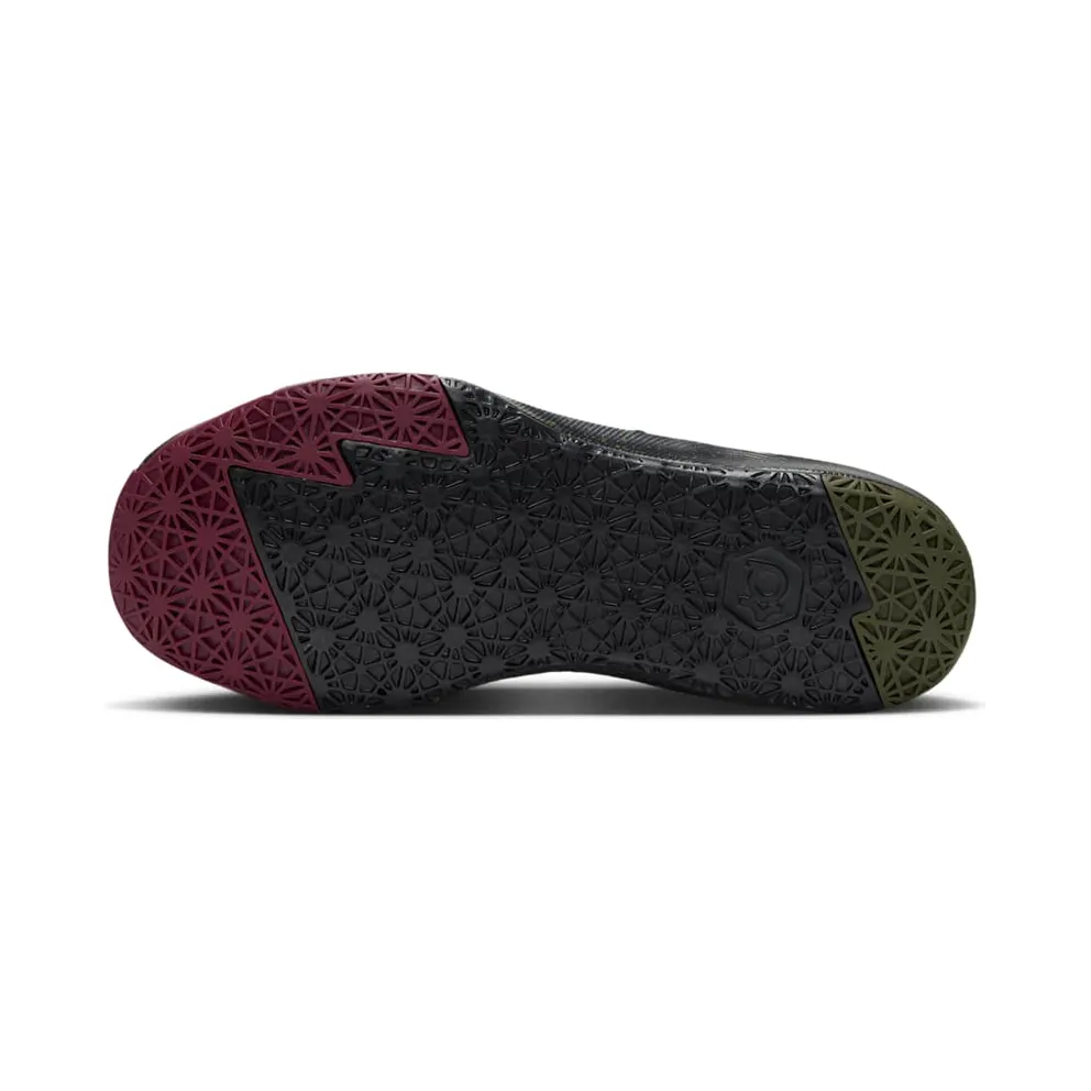 Nike KD 6 Meteorology (2026) (IU1288-001)