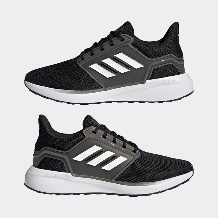 adidas-eq19-run GY4719