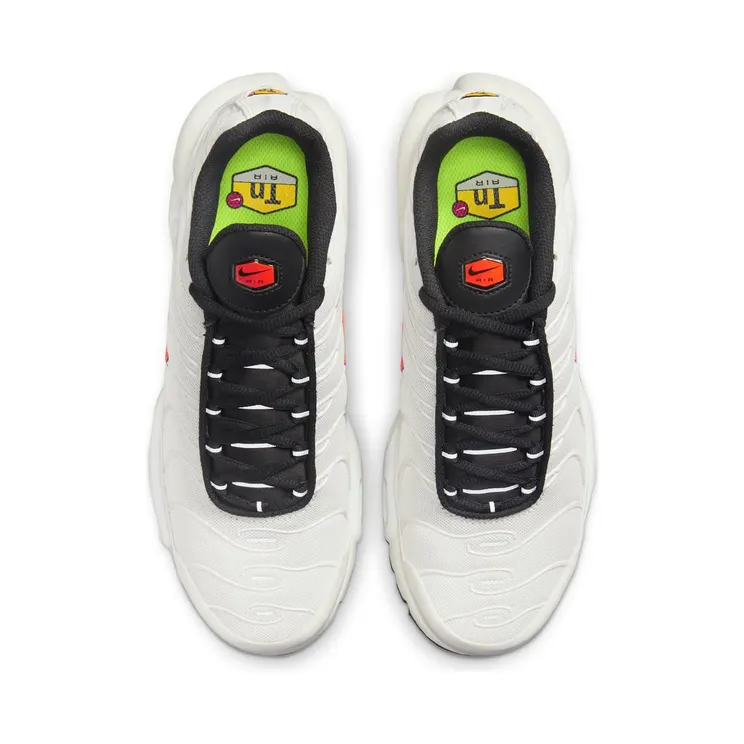 nike-air-max DQ4696-100