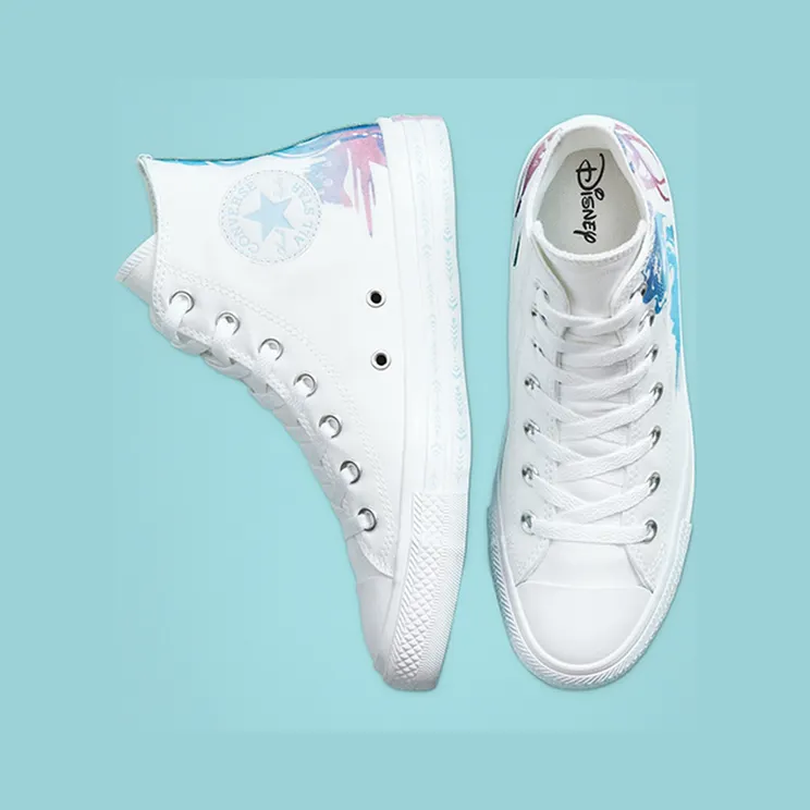 converse-chuck-taylor-all-star 167357C