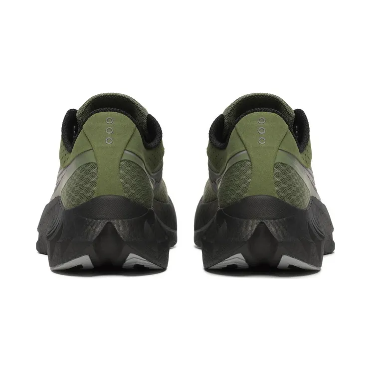 saucony-endorphin-pro-4 S20939-45