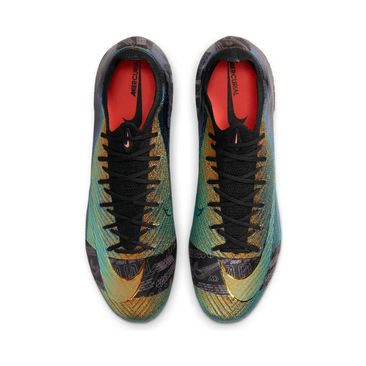 nike-mercurial FQ8682-001