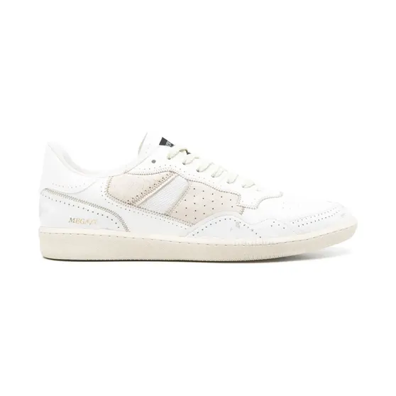hidnander Mega T “White” (HG2MS525570)