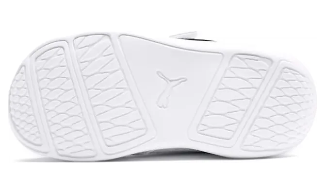 puma-kart-cat 306433-05