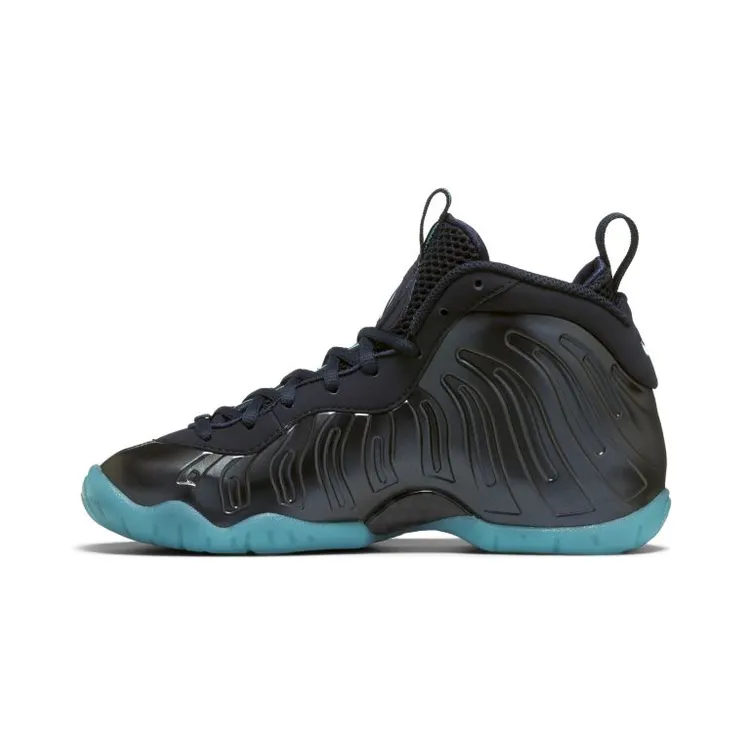 nike-air-foamposite 644792-401