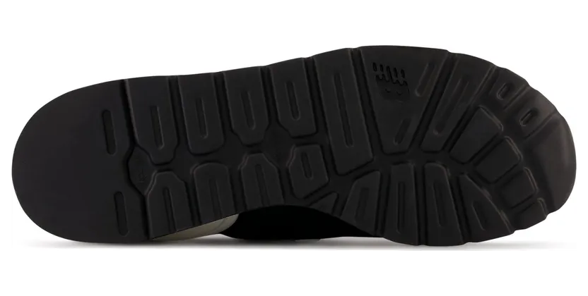 new-balance-990 MR990V1-37957