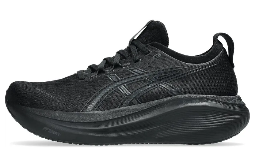 asics-gel-nimbus 1012B753-001
