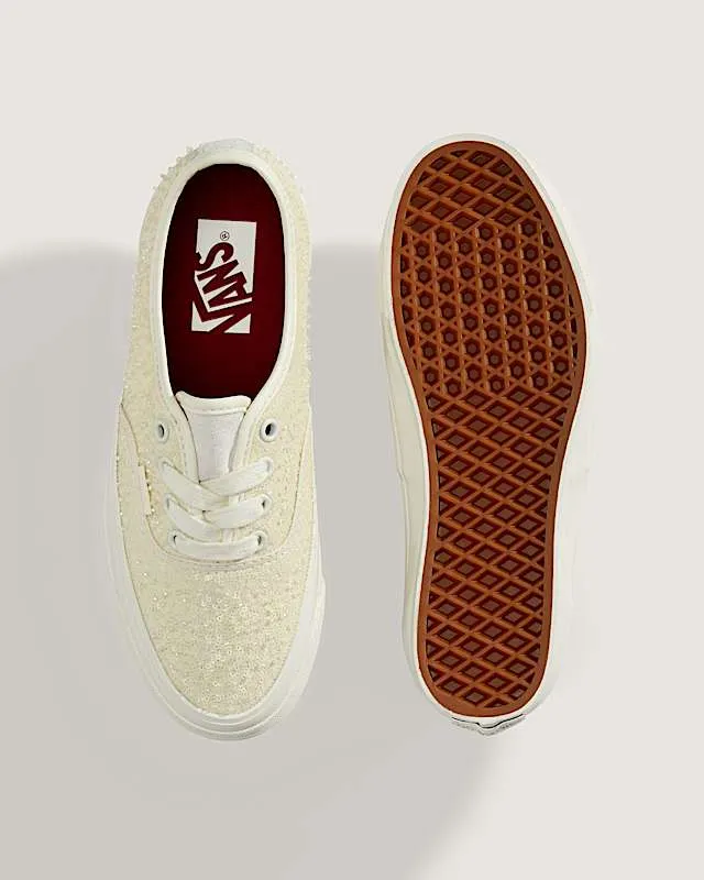 vans-authentic VN000DB8CEQ
