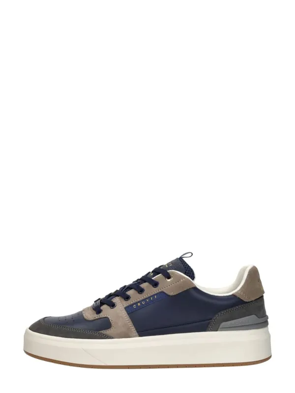 Cruyff sneaker Blue (6000067685C81)
