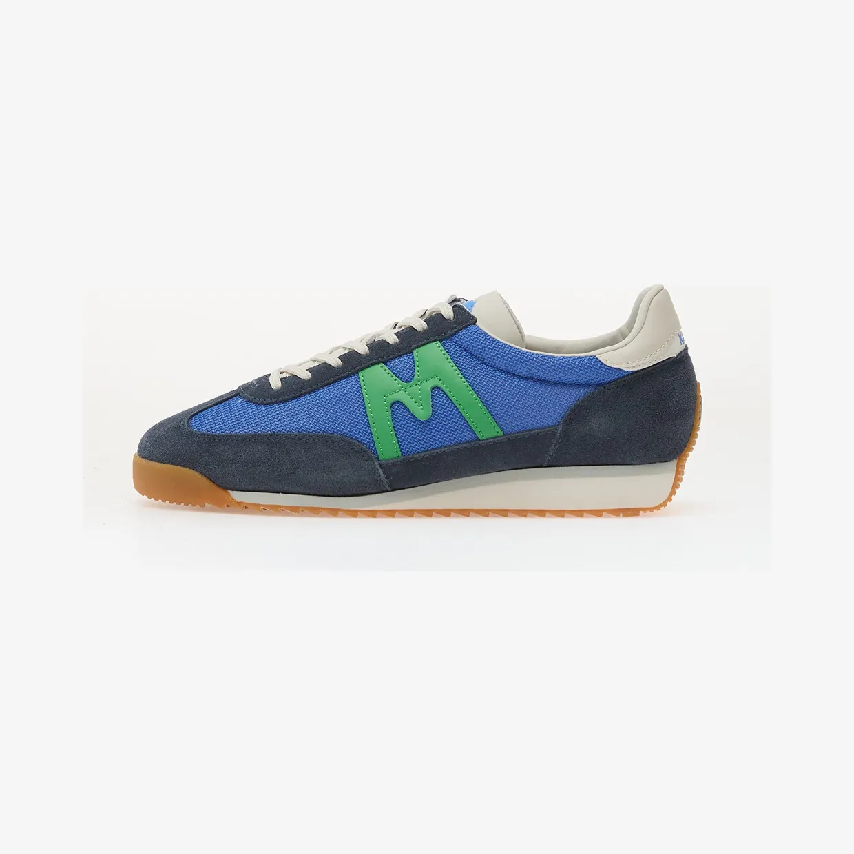 Karhu Mestari Blue (F805101)