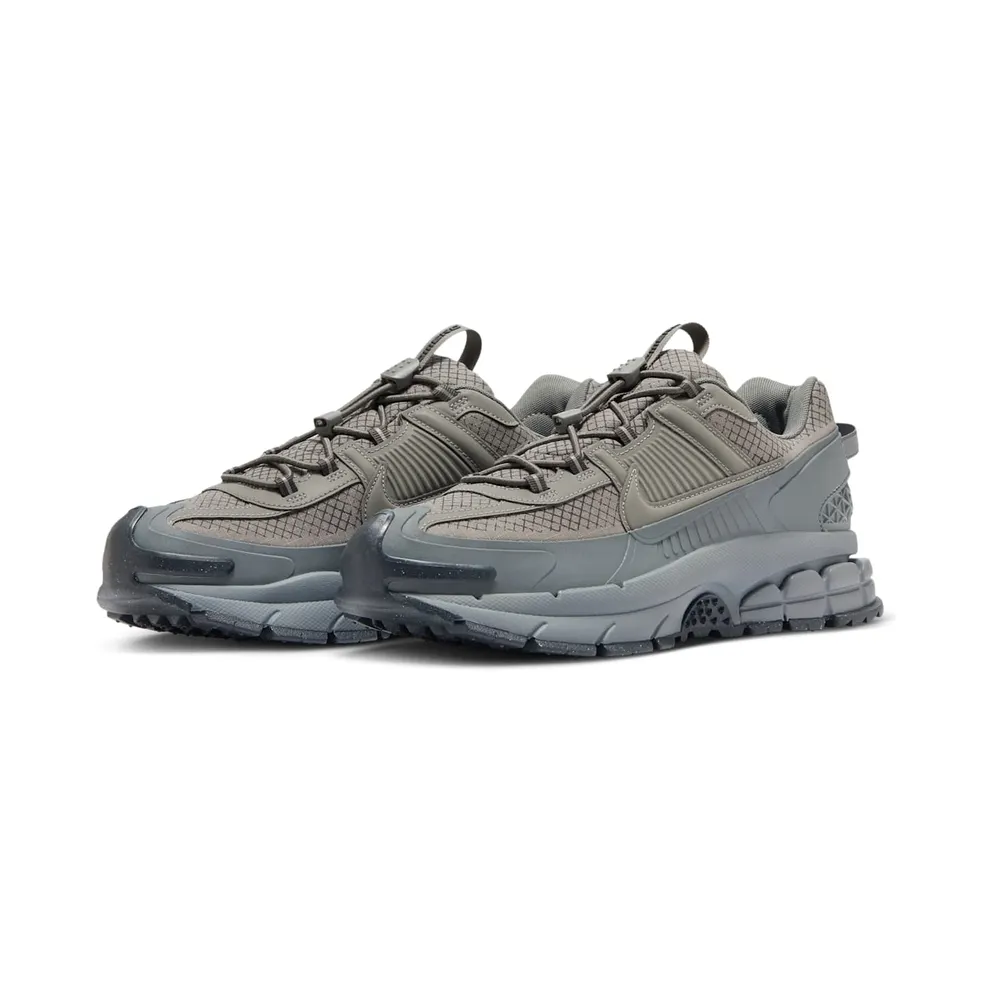 Nike Zoom Vomero Roam Metallic Pewter Cool Grey (HV6901-001)