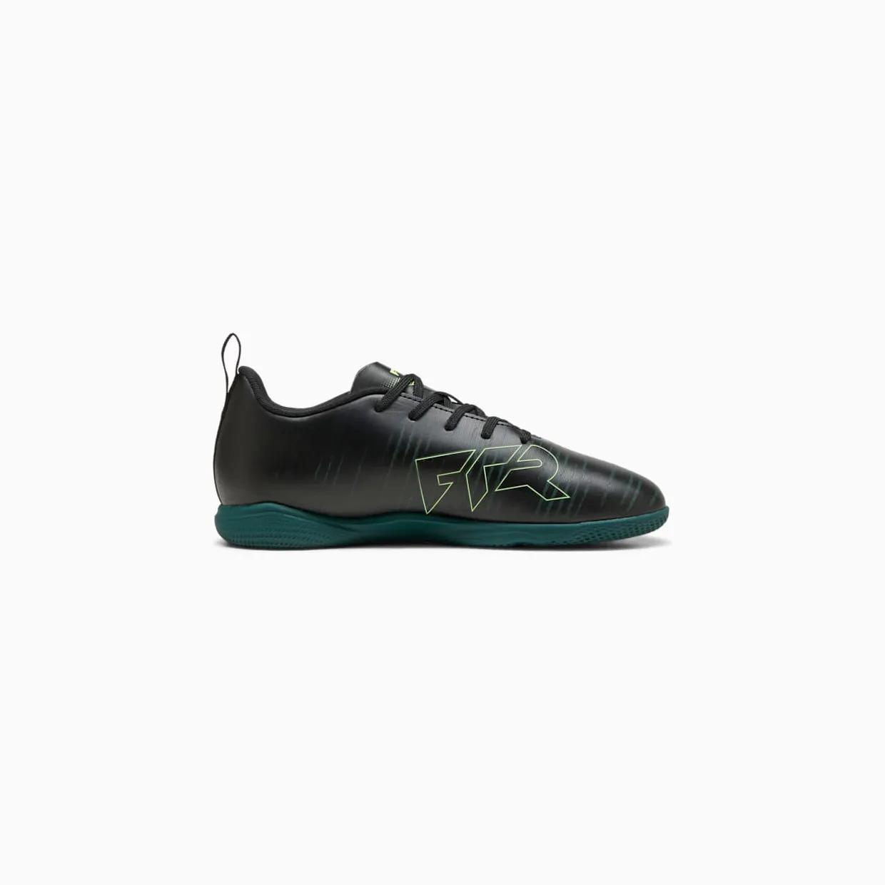 puma-future-8 108627-02