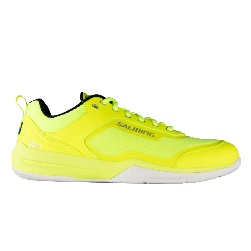 Salming sneaker Jaune (SA1235075-0901)