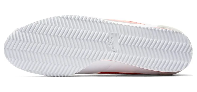 nike-cortez 807472-101