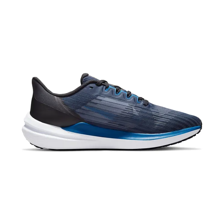 nike-air-winflo-9 DD6203-400