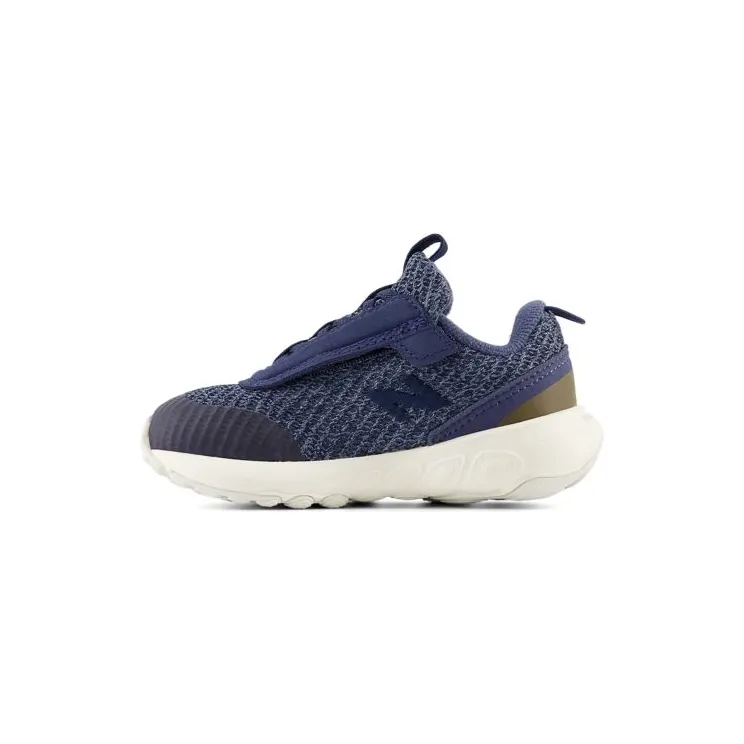new-balance-1440 NW1440EN