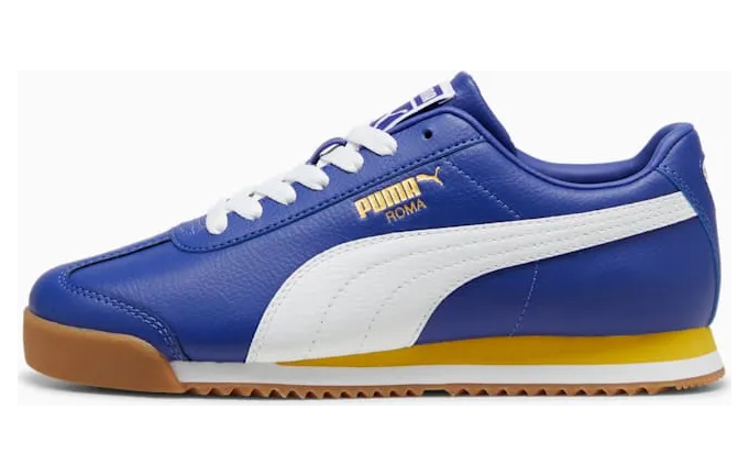 puma-roma 396868-04