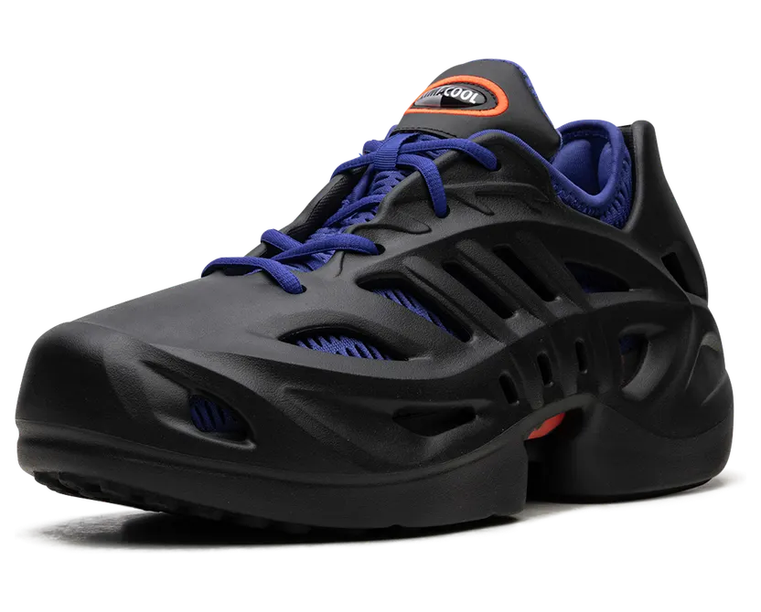 adidas-climacool IF3899