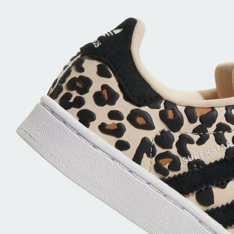 adidas-superstar KK2116