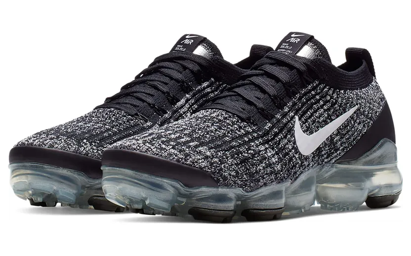 nike-air-vapormax AJ6910-001