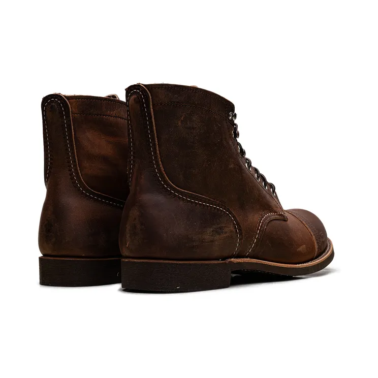 red-wing-sneaker 8085-WIDE